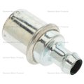 Standard Ignition Pcv Valve, V337 V337